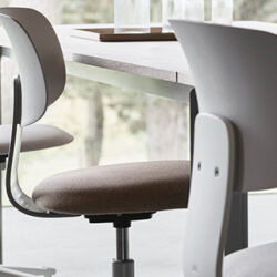 Tion-Study-Room-681x322