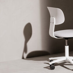 Tion-White-Studio-681x322