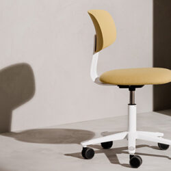 Tion-Yellow-Studio-681x322