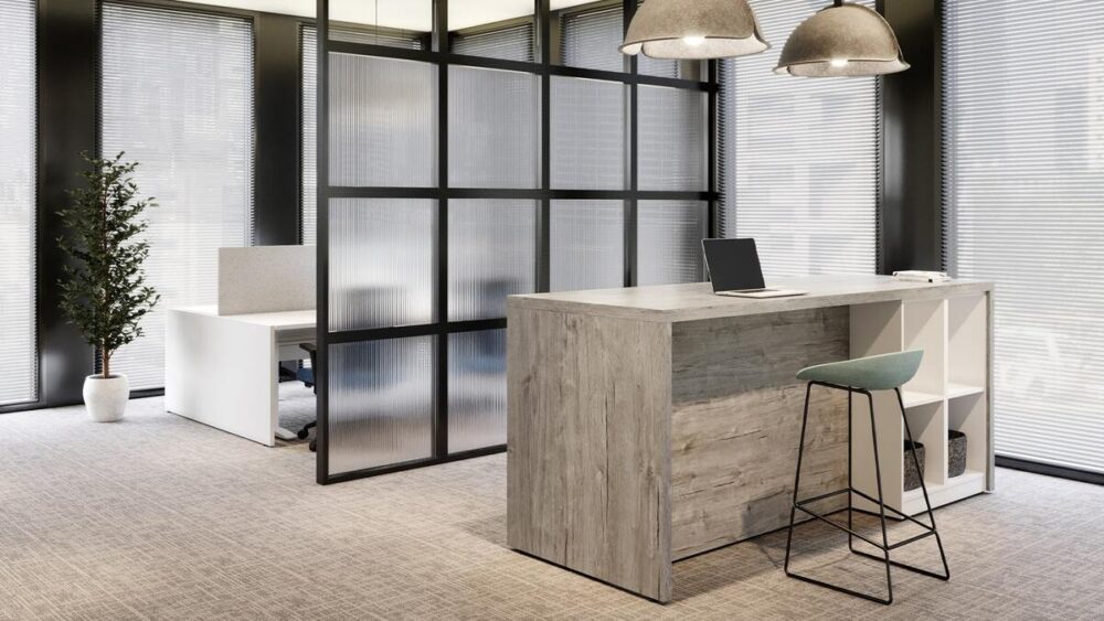 avalon-table parsons table