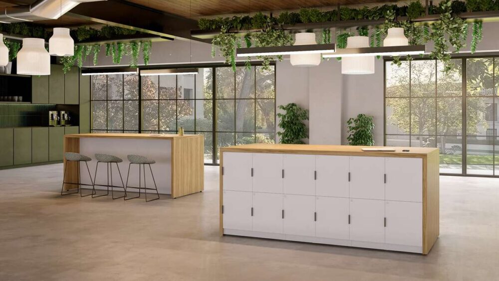 avalon-table-2 parsons table