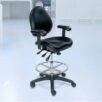 bb-clean-room-image-copy-410x512