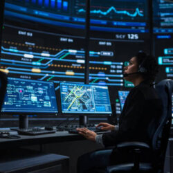 control-cernter-intensive-use-1-scaled-600x400
