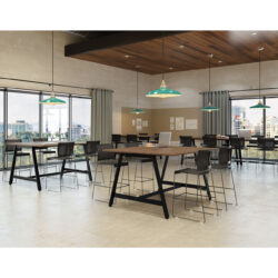 multipurpose tables