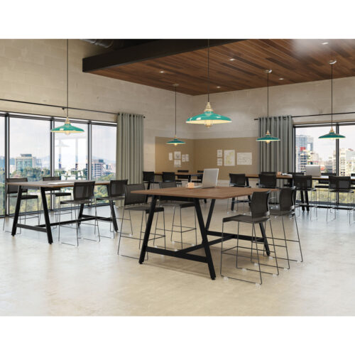 multipurpose tables