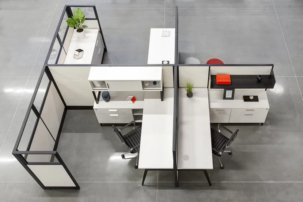 workstation
