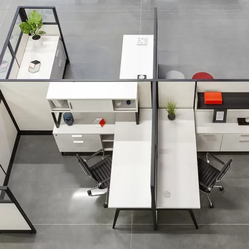 workstation