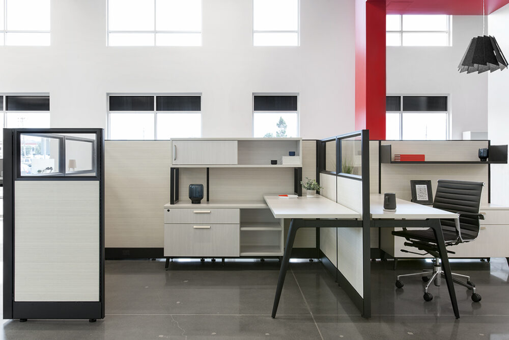 © krista jahnke photography workstation