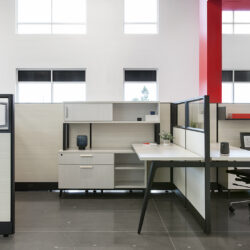 workstation