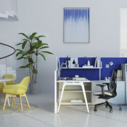 workstation