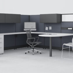 workstation