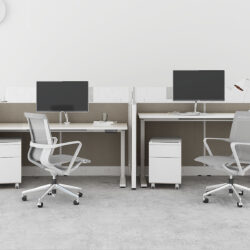 workstation