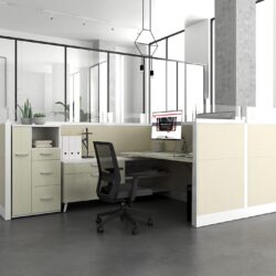 panel system