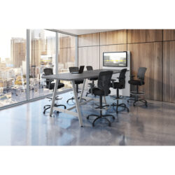 multipurpose tables