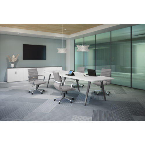 Conference Table | CO208