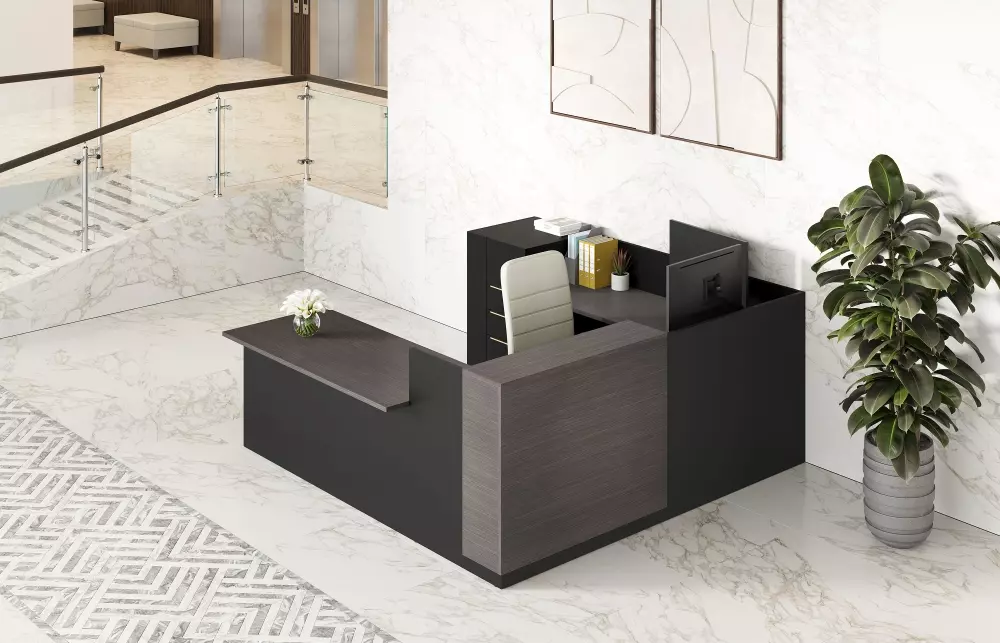 indianafurniture_canvasreception_contrastingcolors_clutch_isla_0.jpg reception desk