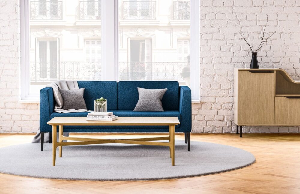 jsi_arwyn_enviro_00001_tIVNzHt jsi_arwyn_enviro_00001_tIVNzHt