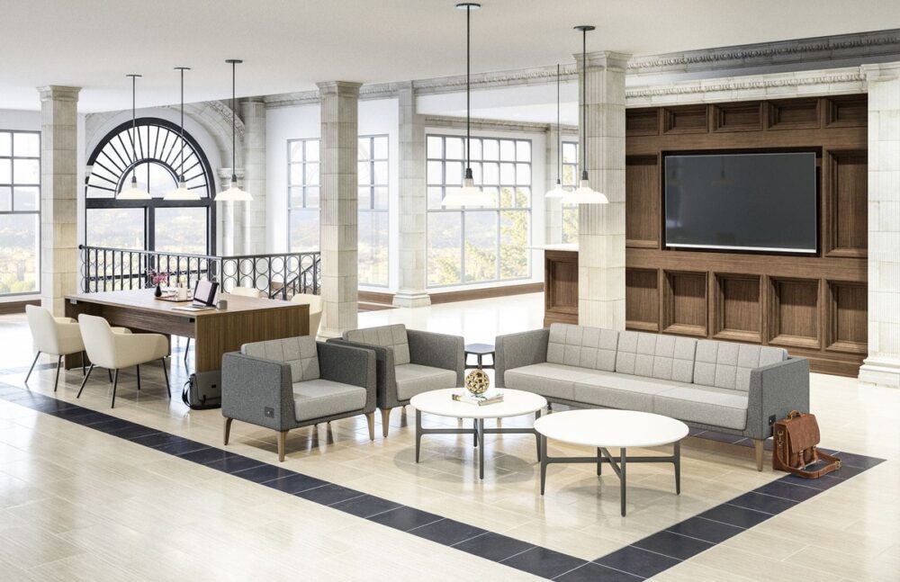 jsi_arwyn_enviro_00005 jsi_arwyn_enviro_00005