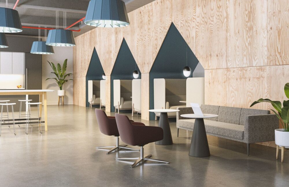 jsi_arwyn_enviro_00006 jsi_arwyn_enviro_00006