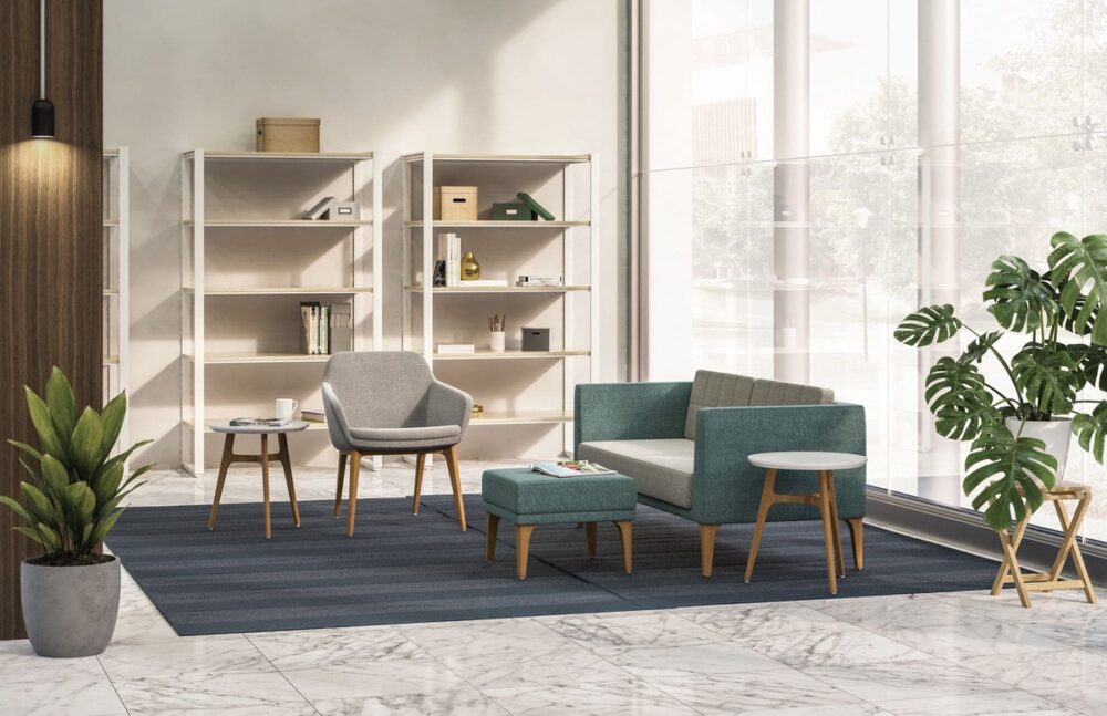 jsi_arwyn_enviro_00007_93uhmkb jsi_arwyn_enviro_00007_93uhmkb