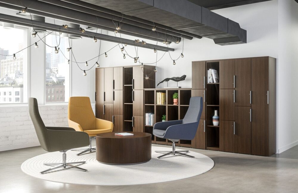 jsi_arwyn_enviro_00010 jsi_arwyn_enviro_00010