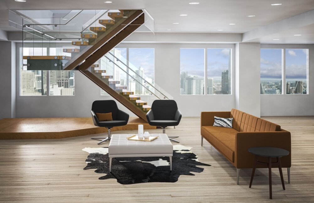 jsi_arwyn_enviro_00014 jsi_arwyn_enviro_00014