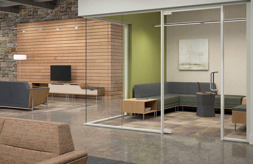 jsi_bespace_enviro_00007 jsi_bespace_enviro_00007