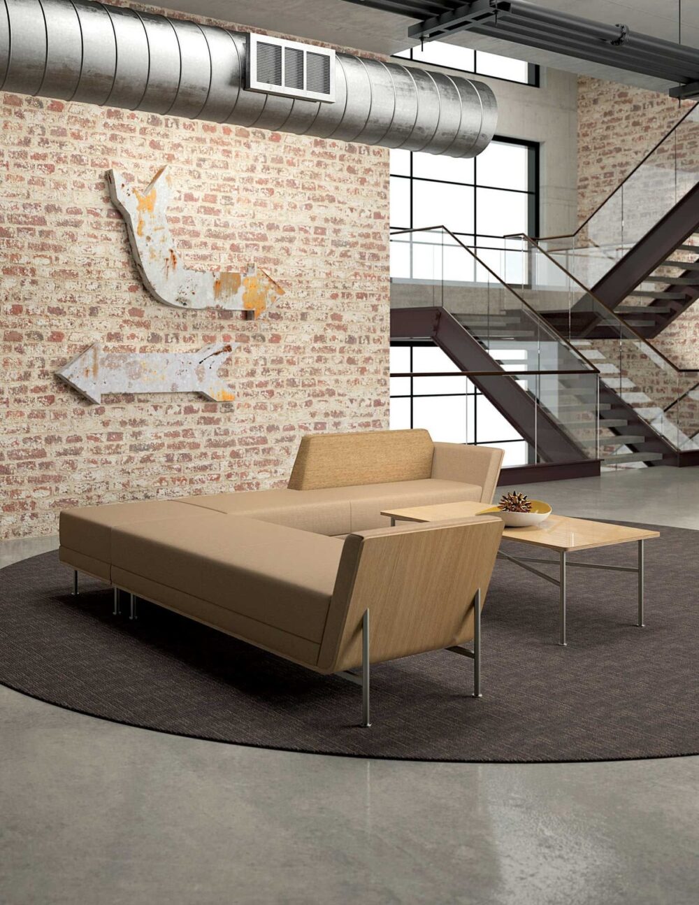 jsi_bespace_enviro_00009 jsi_bespace_enviro_00009