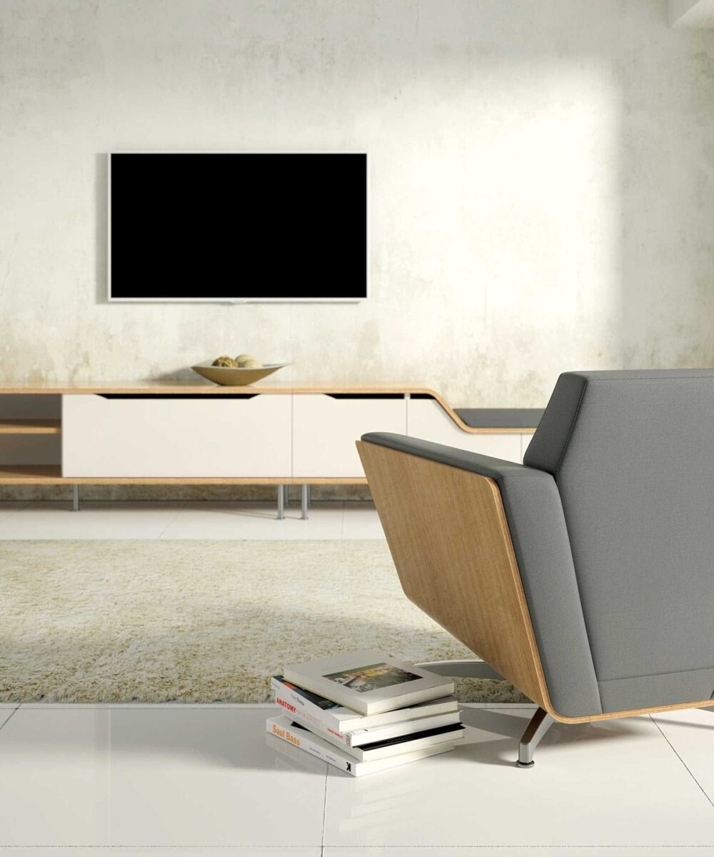 jsi_bespace_enviro_00010 jsi_bespace_enviro_00010