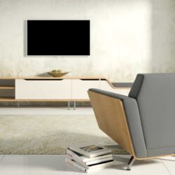 jsi_bespace_enviro_00010