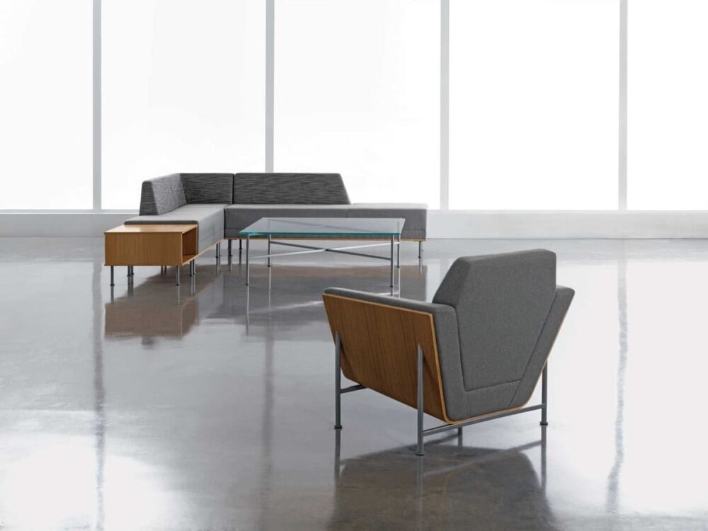 jsi_bespace_enviro_00011 jsi_bespace_enviro_00011