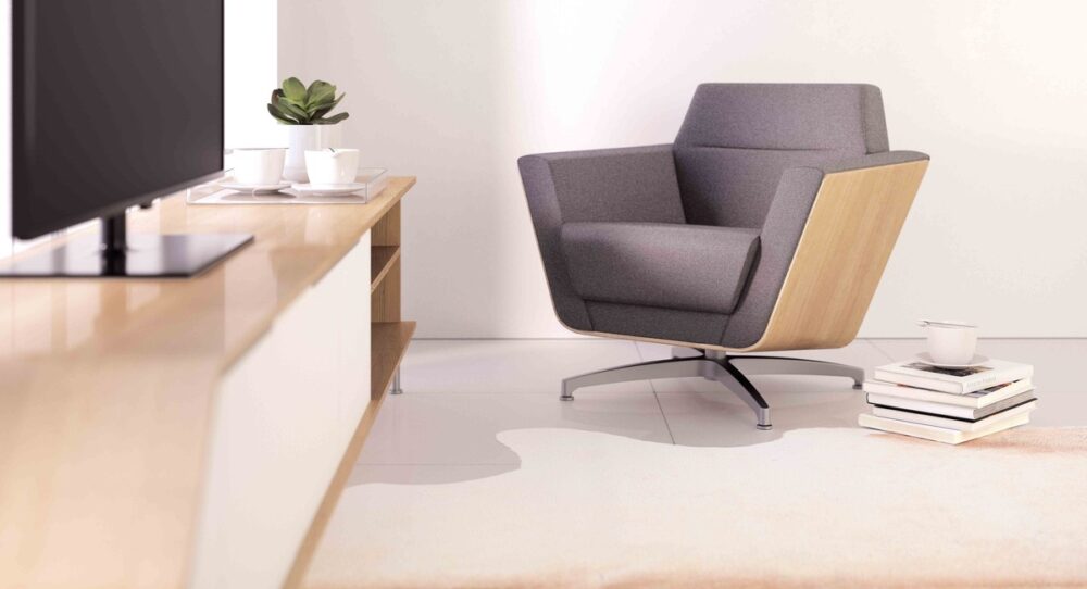 jsi_bespace_enviro_00016_tBs59sN jsi_bespace_enviro_00016_tBs59sN