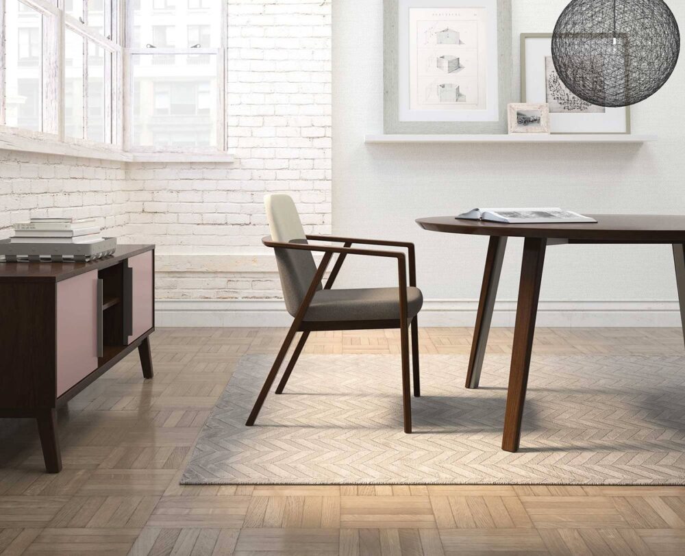 jsi_bourne_enviro_00001 jsi_bourne_enviro_00001