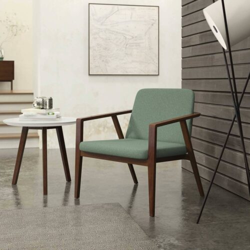Side Table | JS207
