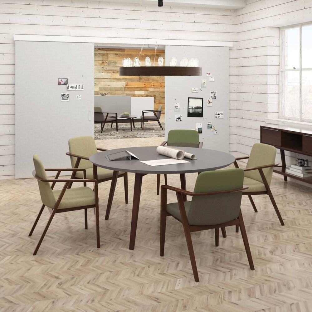 jsi_bourne_enviro_00003 jsi_bourne_enviro_00003