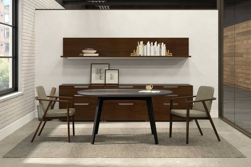 jsi_bourne_enviro_00009 jsi_bourne_enviro_00009