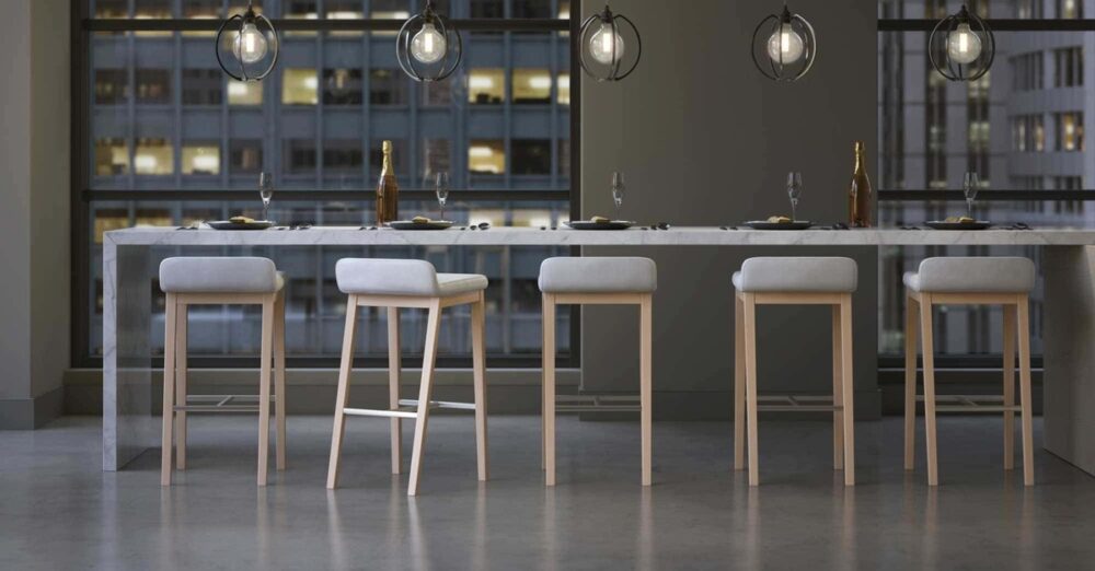 jsi_bourne_enviro_00023 jsi_bourne_enviro_00023