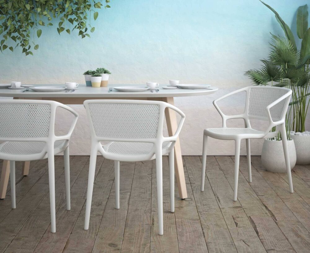 jsi_bourne_enviro_00024 jsi_bourne_enviro_00024