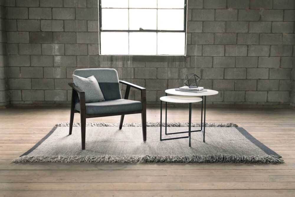 jsi_bourne_enviro_00030 jsi_bourne_enviro_00030