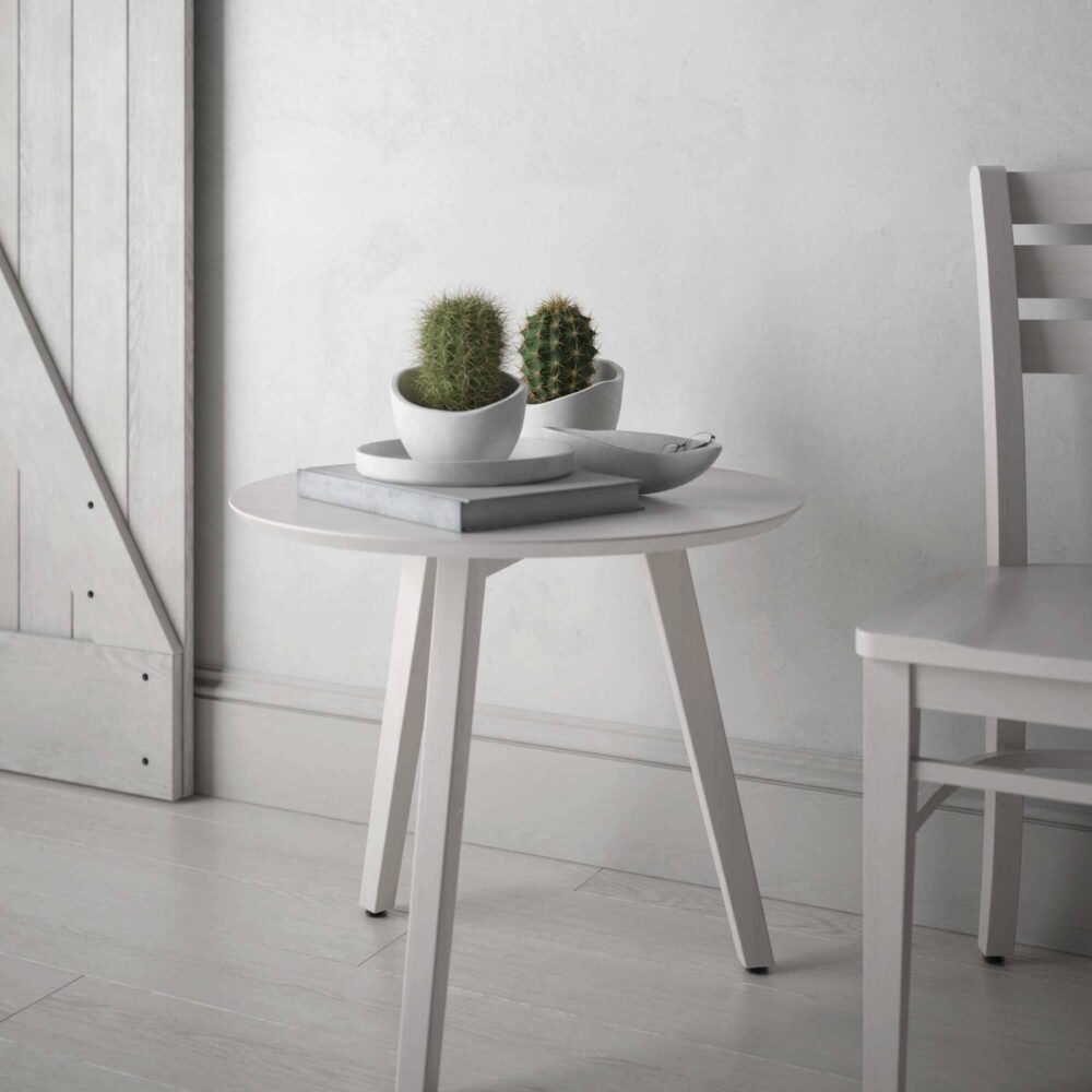 jsi_bourne_enviro_00033 jsi_bourne_enviro_00033