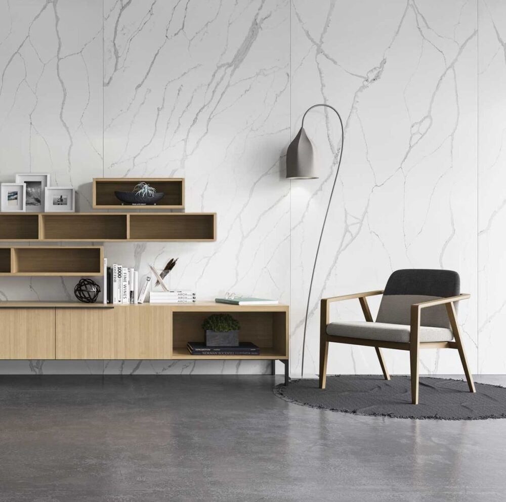 jsi_bourne_enviro_00034 jsi_bourne_enviro_00034