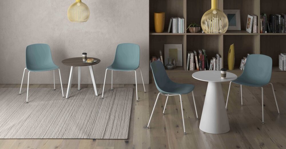 jsi_bourne_enviro_00035 jsi_bourne_enviro_00035