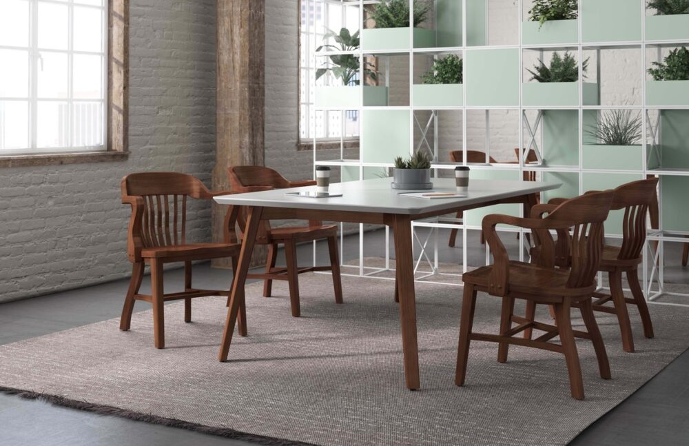 jsi_bourne_enviro_00038 jsi_bourne_enviro_00038