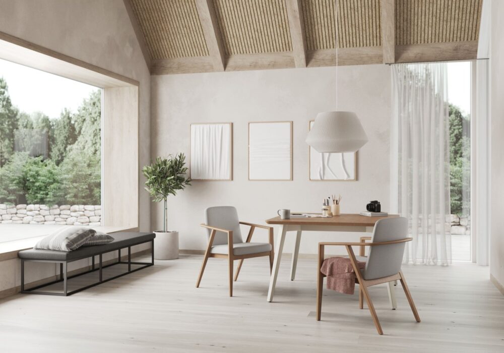 jsi_bourne_enviro_00041 jsi_bourne_enviro_00041