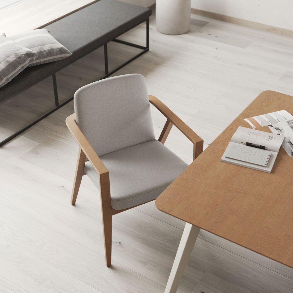 jsi_bourne_enviro_00042 jsi_bourne_enviro_00042