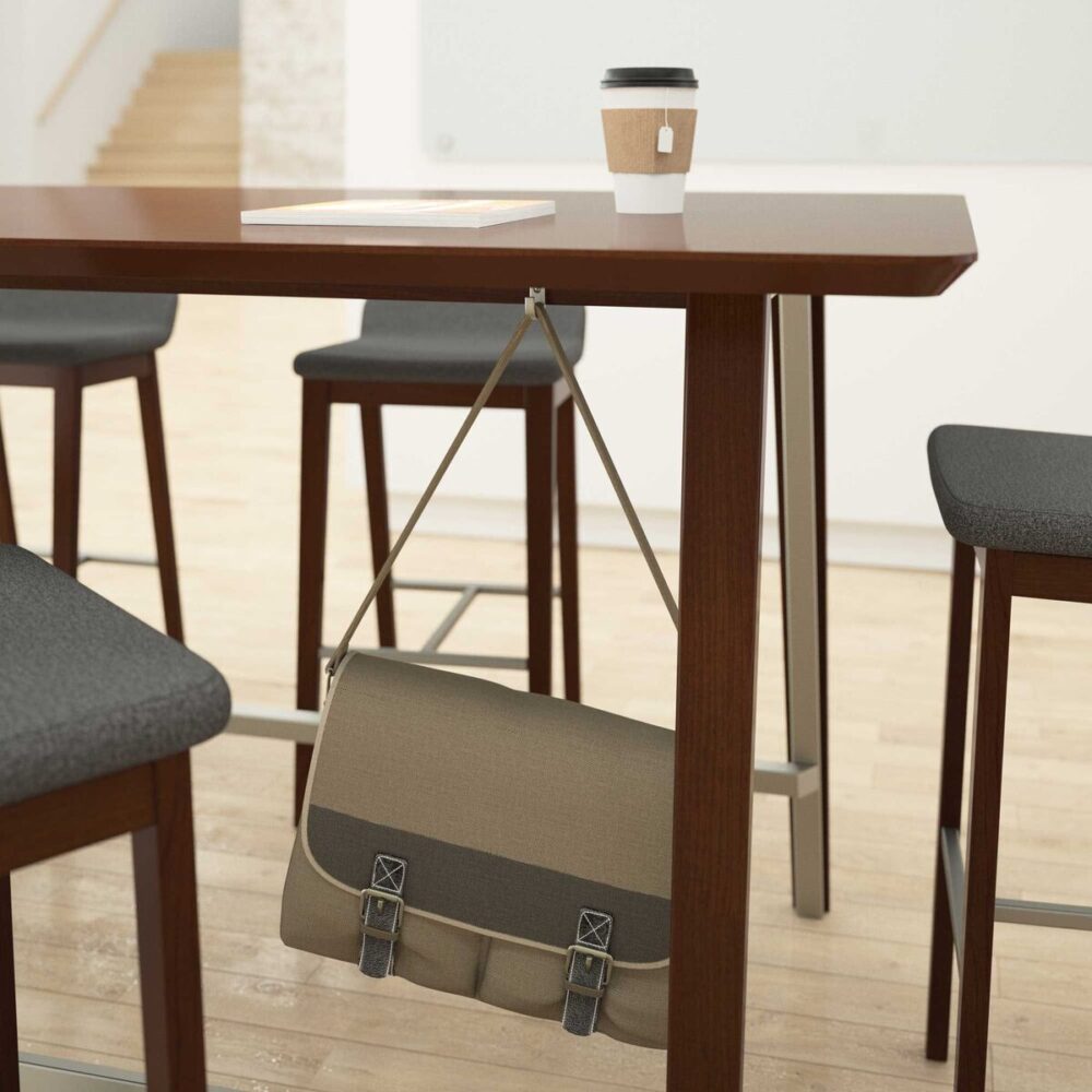 jsi_bourne_feat_00003-2 jsi_bourne_feat_00003-2