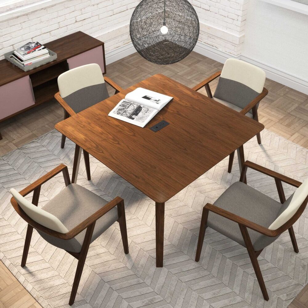 jsi_bourne_feat_00004-2 jsi_bourne_feat_00004-2