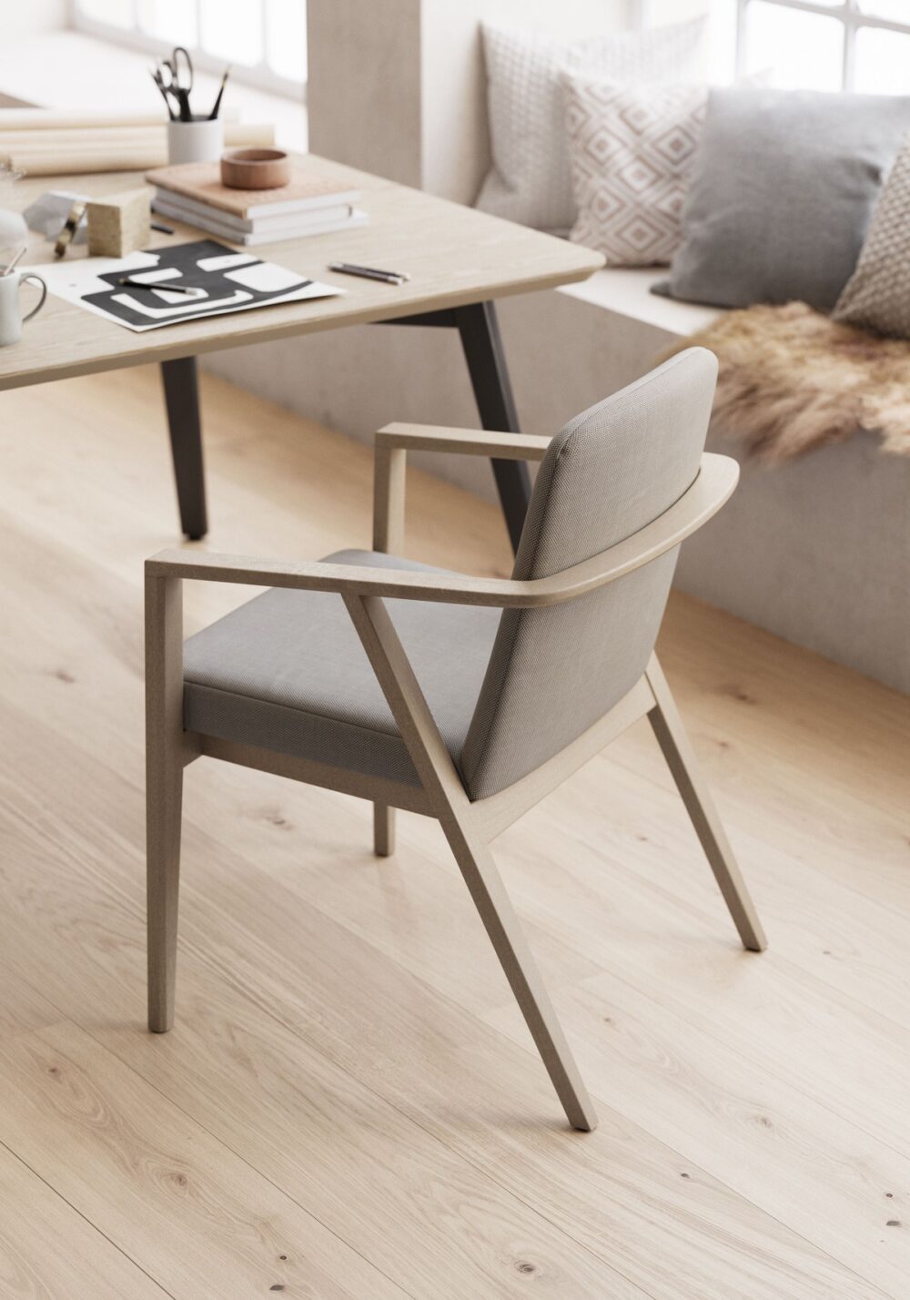 jsi_bourne_feat_00011-2 jsi_bourne_feat_00011-2