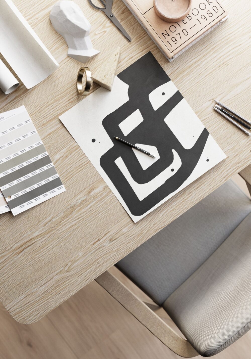 jsi_bourne_feat_00013-2 jsi_bourne_feat_00013-2