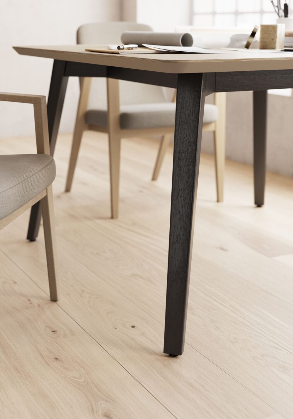 jsi_bourne_feat_00014-2 jsi_bourne_feat_00014-2